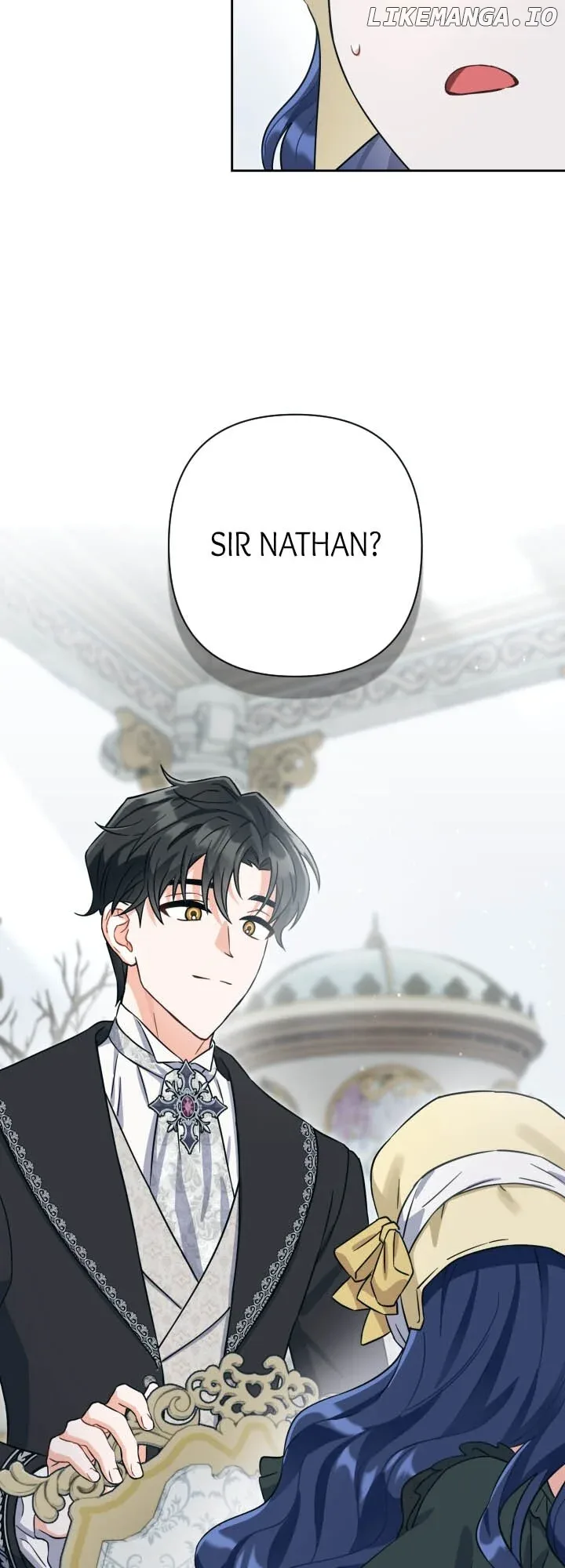 From Misery to Majesty Chapter 47 page 59