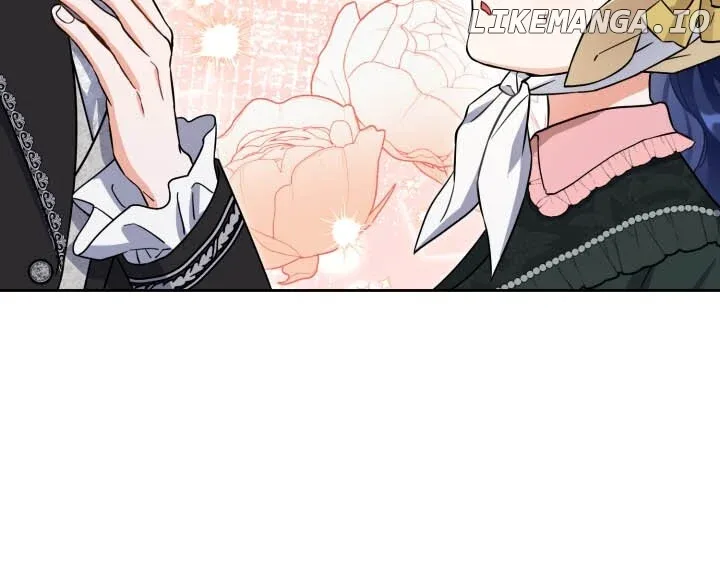 From Misery to Majesty Chapter 48 page 6