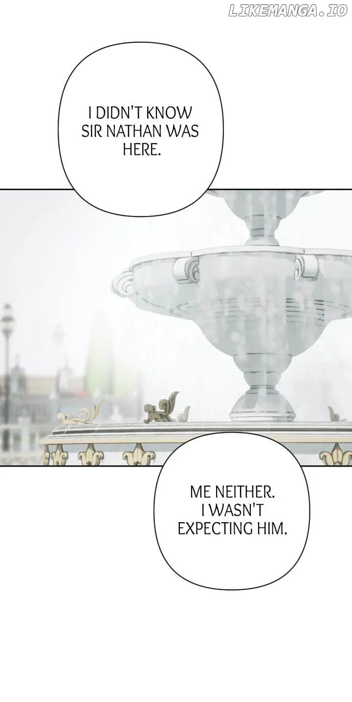 From Misery to Majesty Chapter 48 page 10