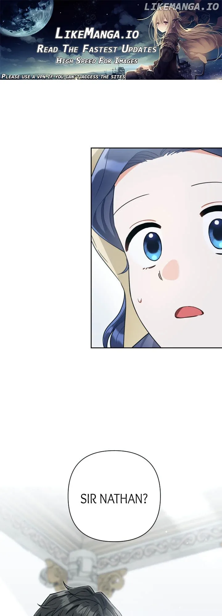 From Misery to Majesty Chapter 48 page 2