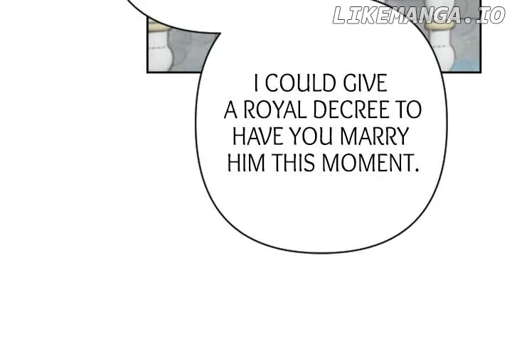 From Misery to Majesty Chapter 48 page 20