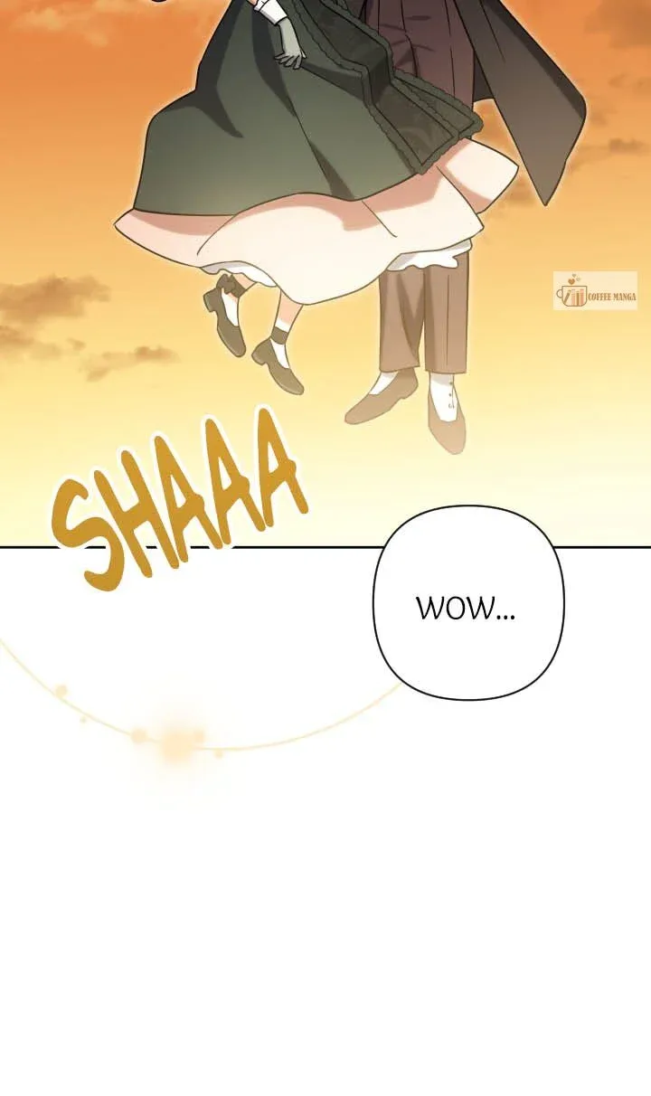 From Misery to Majesty Chapter 49 page 8