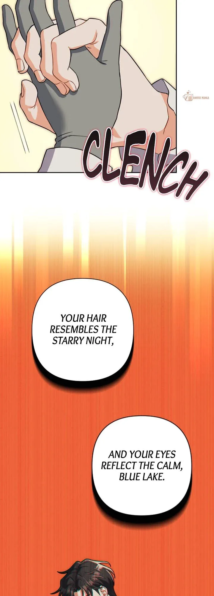 From Misery to Majesty Chapter 49 page 28
