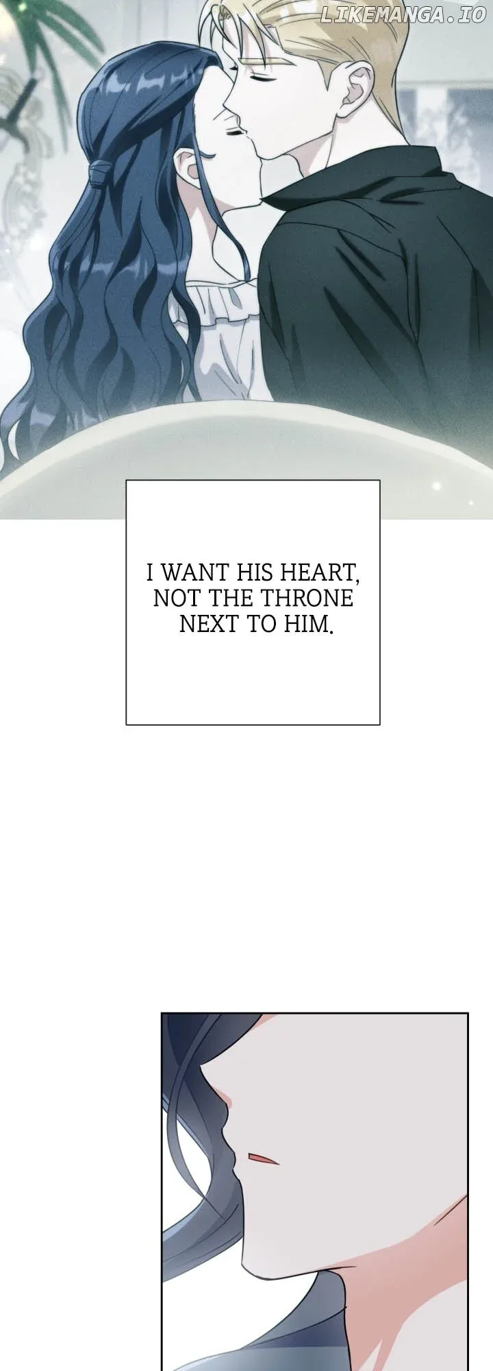 From Misery to Majesty Chapter 48 page 32