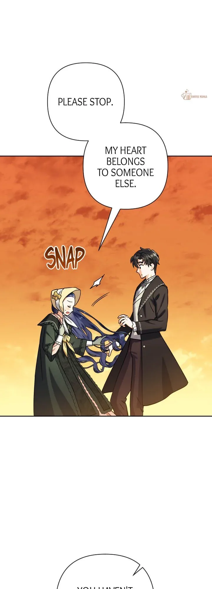 From Misery to Majesty Chapter 49 page 32