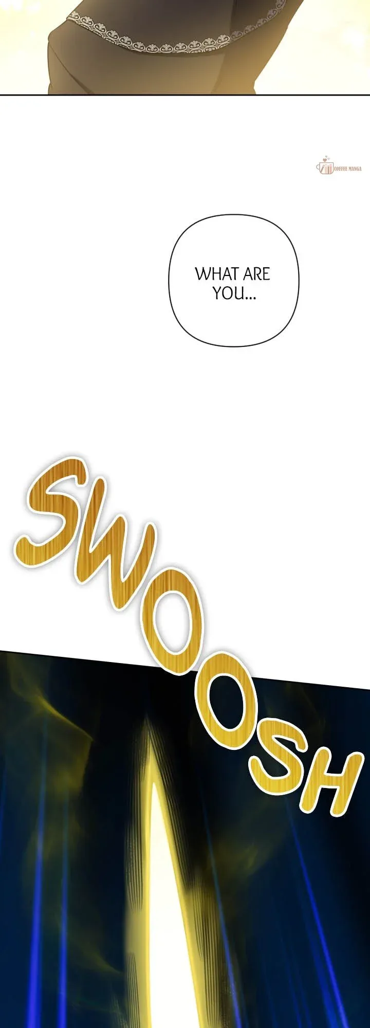 From Misery to Majesty Chapter 49 page 38