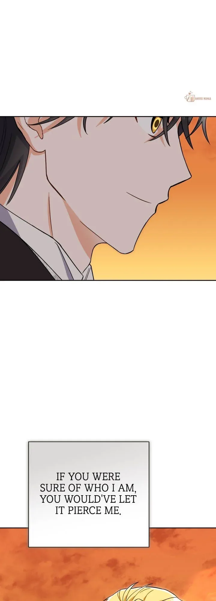 From Misery to Majesty Chapter 49 page 44
