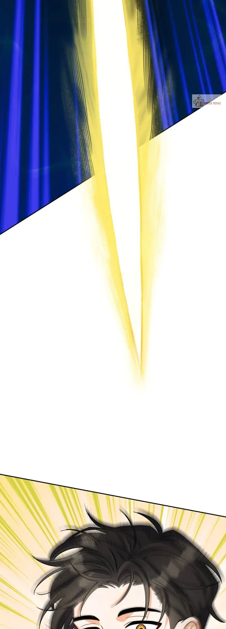 From Misery to Majesty Chapter 49 page 39