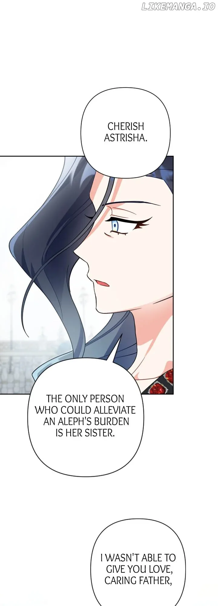 From Misery to Majesty Chapter 48 page 38
