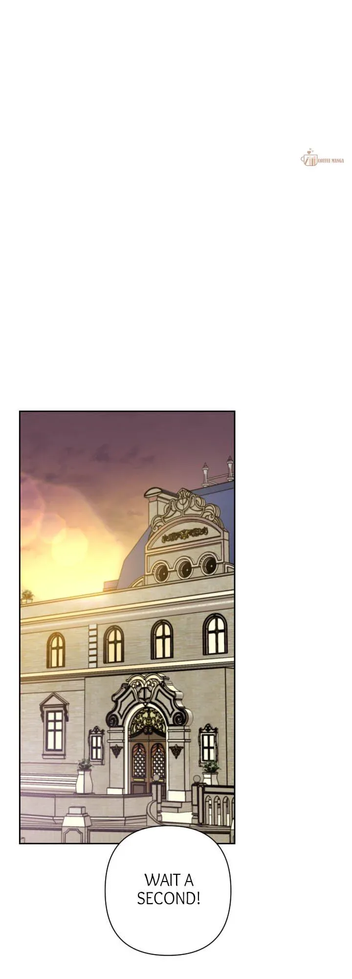 From Misery to Majesty Chapter 49 page 58