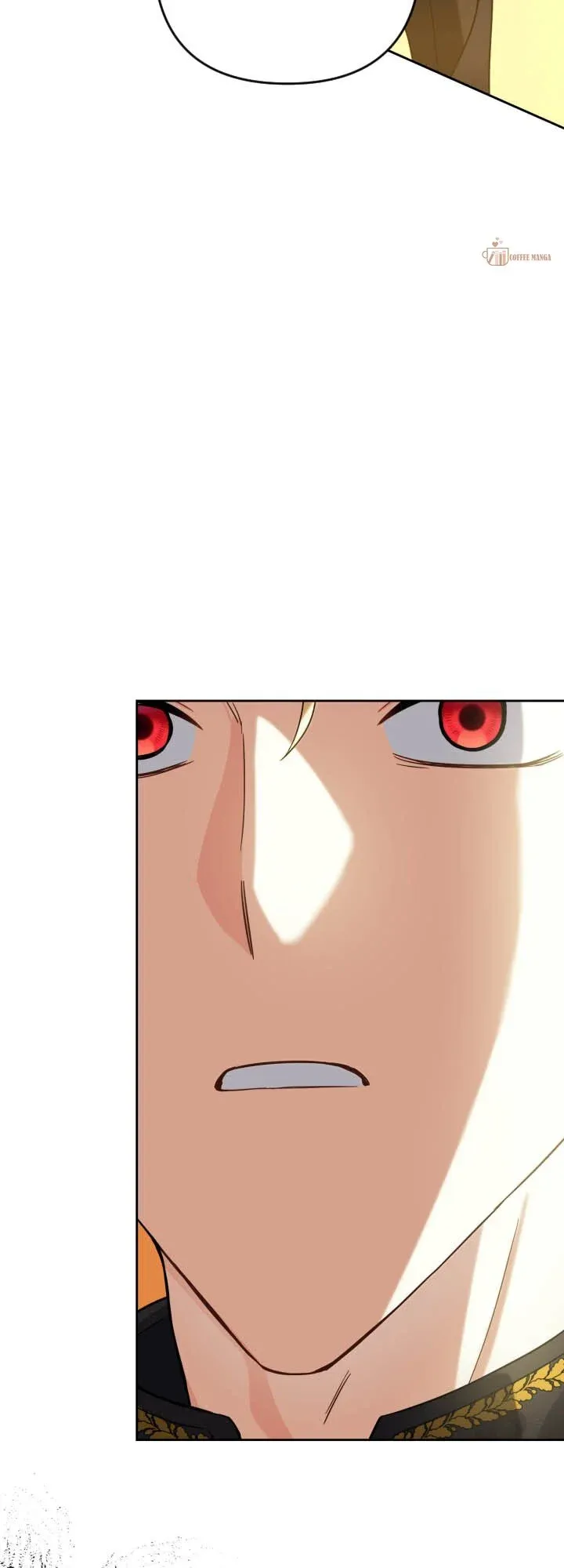 From Misery to Majesty Chapter 49 page 52