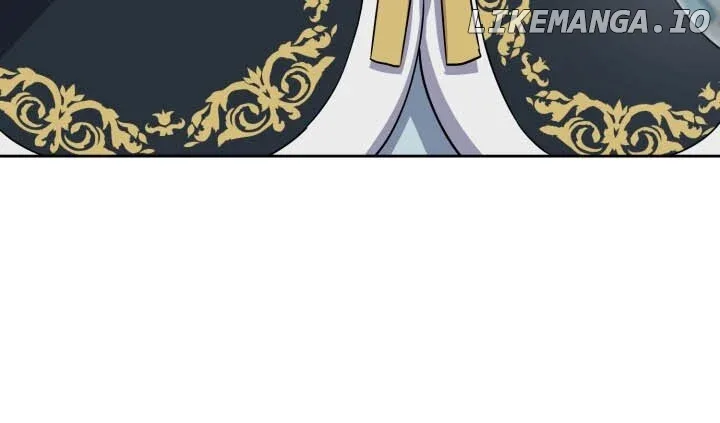 From Misery to Majesty Chapter 48 page 45