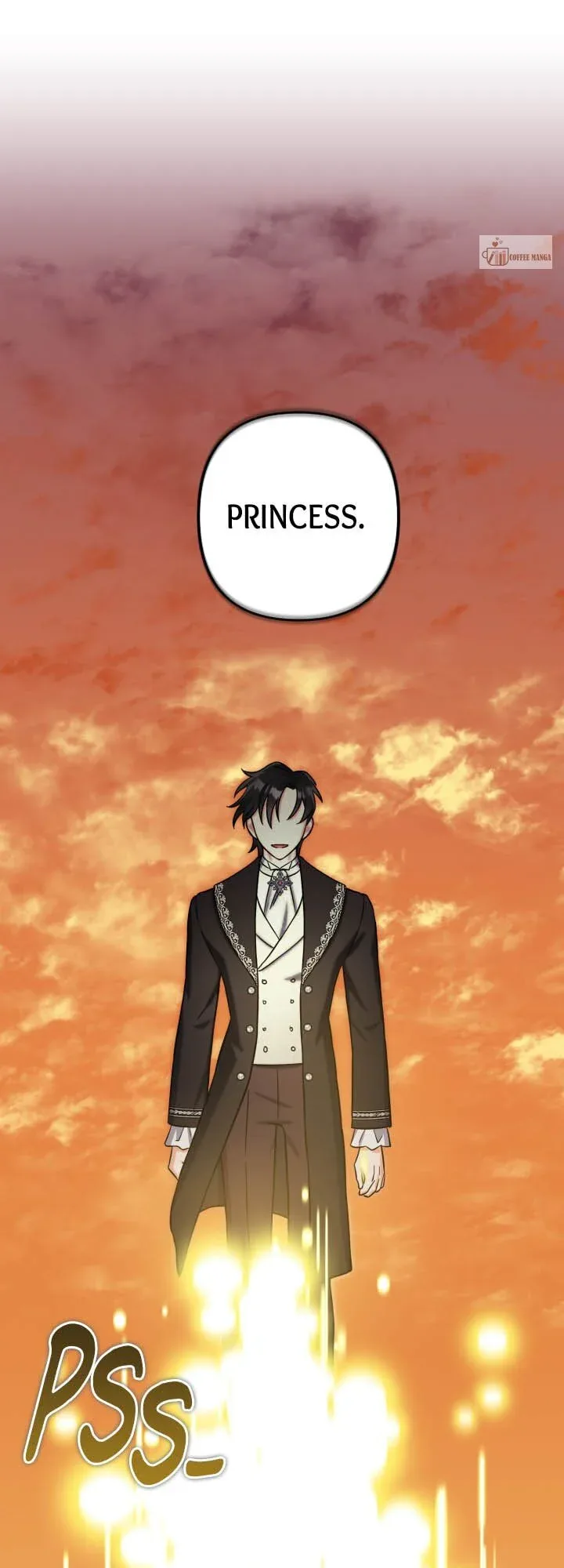 From Misery to Majesty Chapter 49 page 56