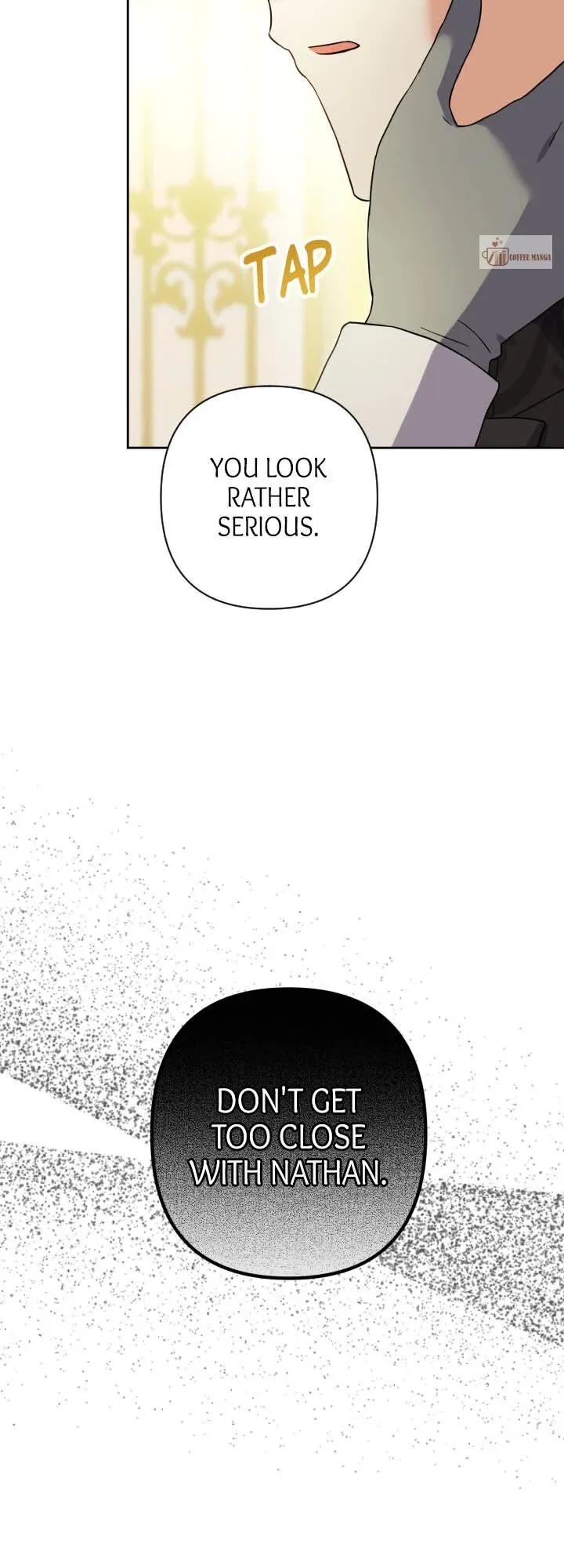 From Misery to Majesty Chapter 49 page 61