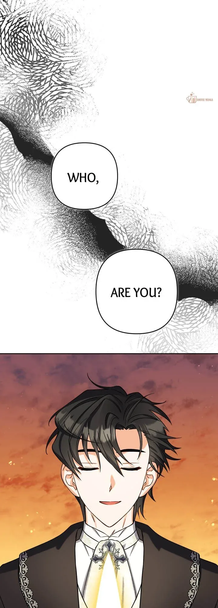 From Misery to Majesty Chapter 49 page 53