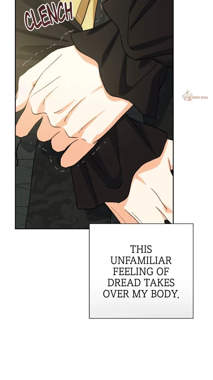 From Misery to Majesty Chapter 50 page 19