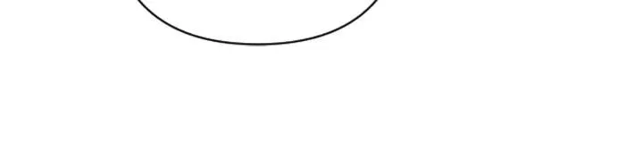 From Misery to Majesty Chapter 50 page 31