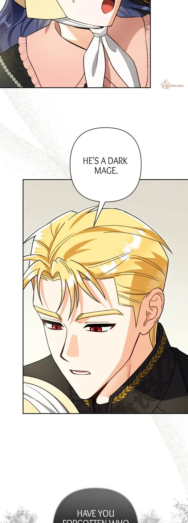 From Misery to Majesty Chapter 50 page 11