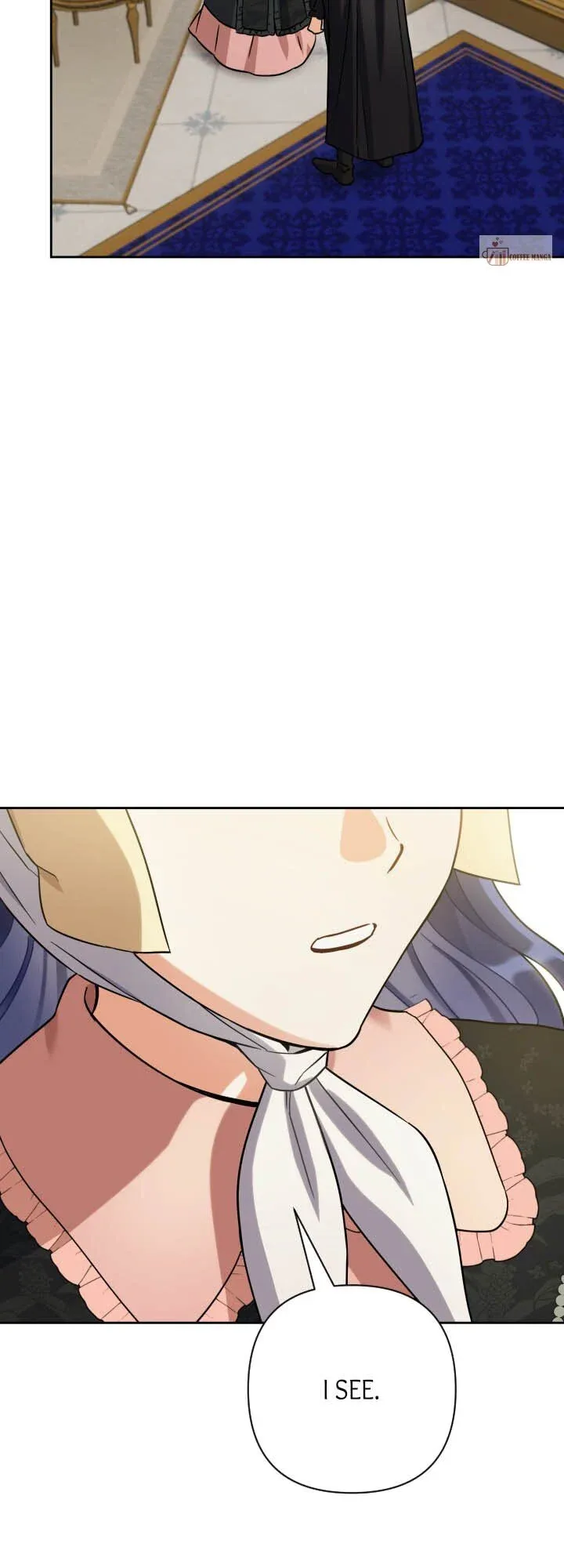 From Misery to Majesty Chapter 50 page 7