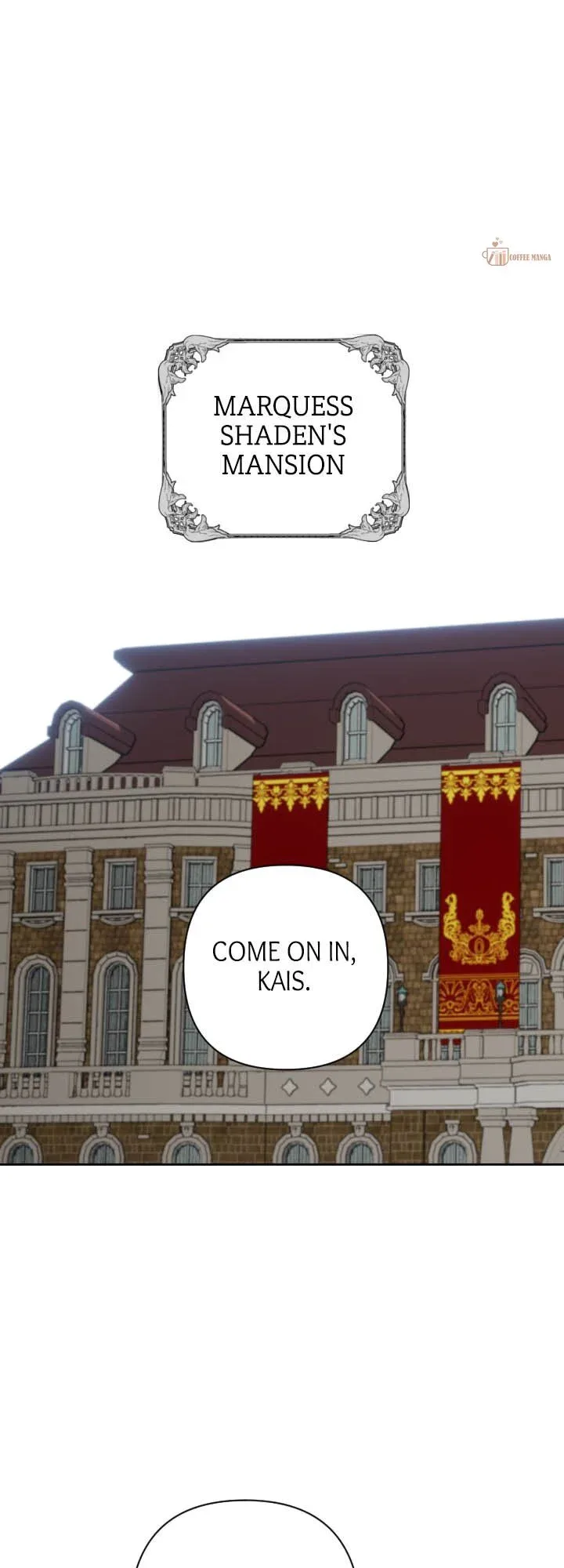 From Misery to Majesty Chapter 50 page 40