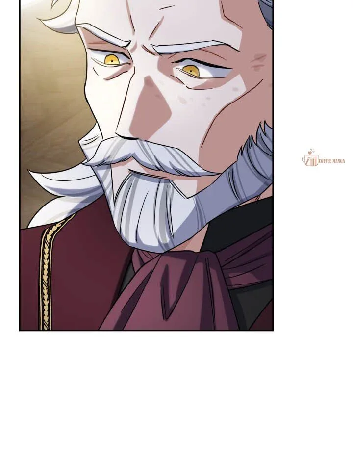 From Misery to Majesty Chapter 50 page 50