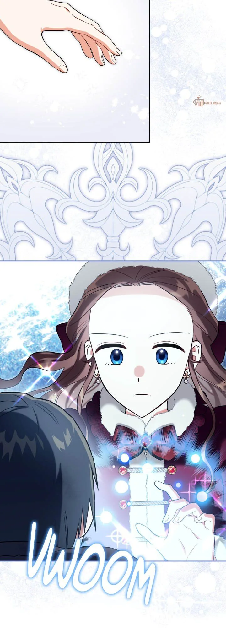 From Misery to Majesty Chapter 53 page 41