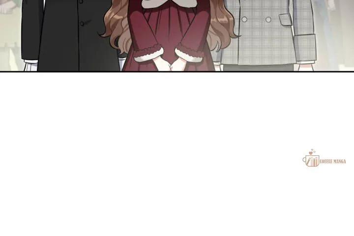 From Misery to Majesty Chapter 53 page 48