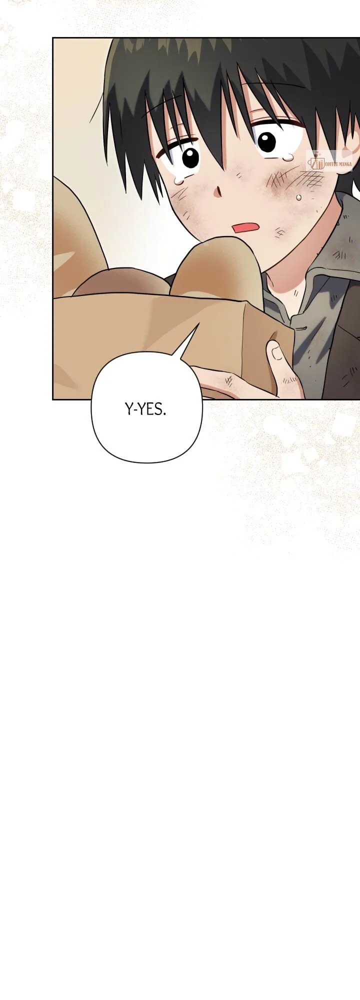 From Misery to Majesty Chapter 53 page 46