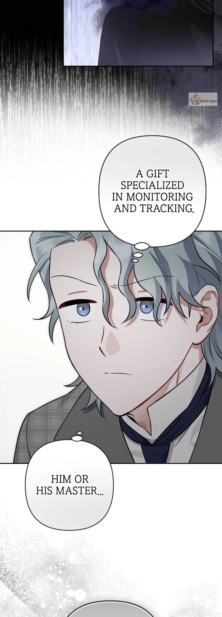 From Misery to Majesty Chapter 52 page 56