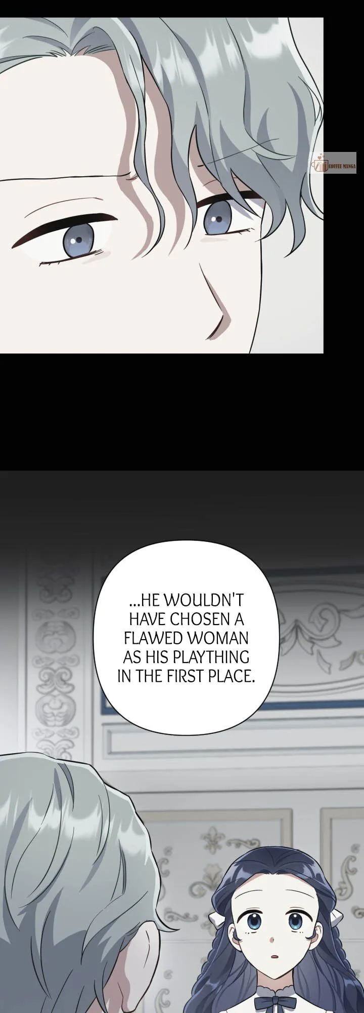 From Misery to Majesty Chapter 53 page 26