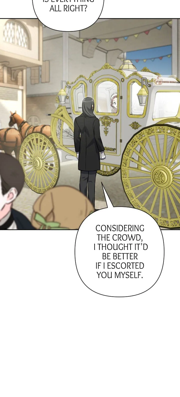 From Misery to Majesty Chapter 52 page 53