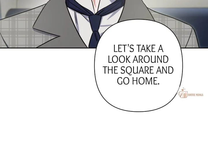 From Misery to Majesty Chapter 52 page 47