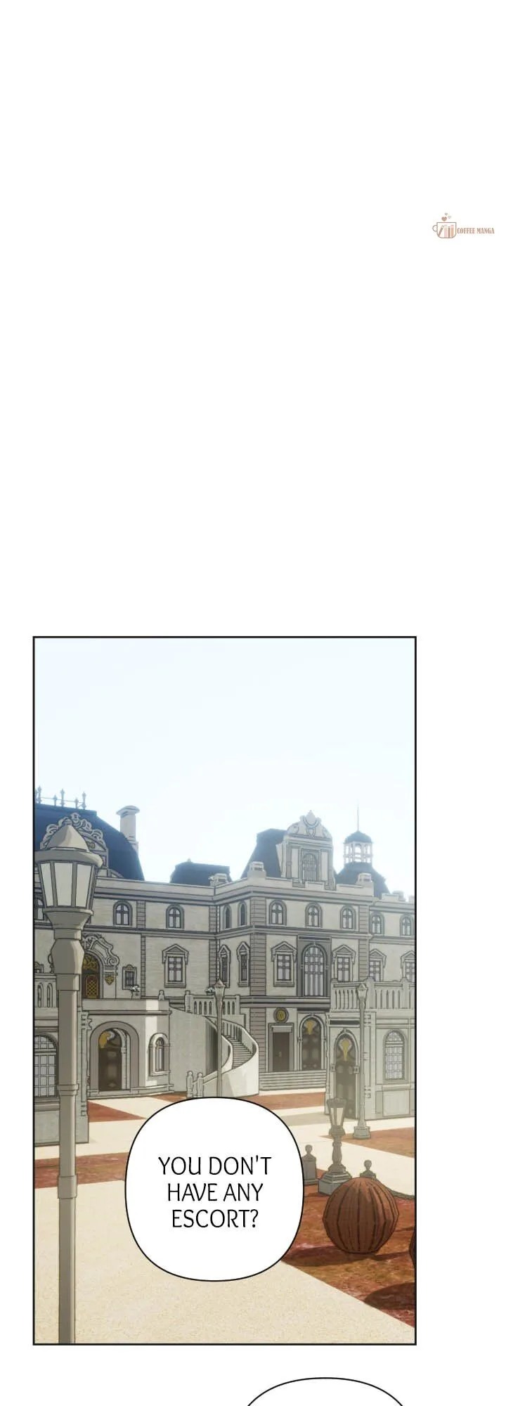 From Misery to Majesty Chapter 51 page 27