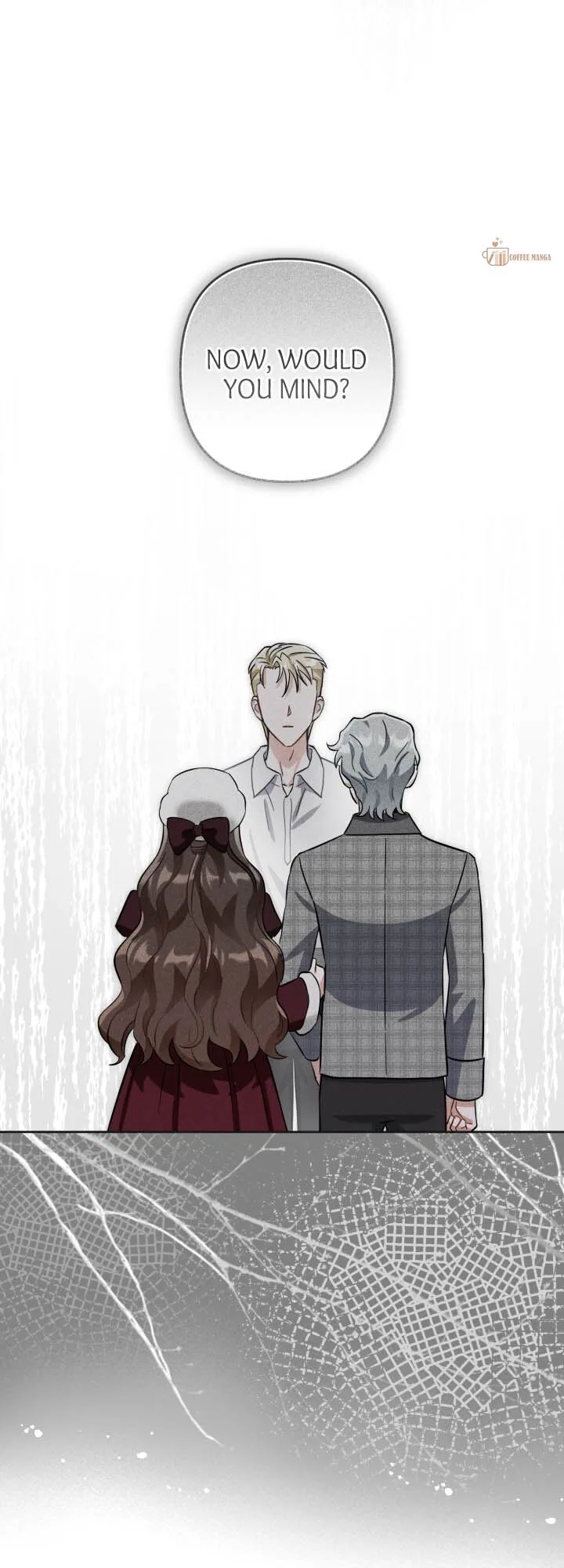 From Misery to Majesty Chapter 51 page 50