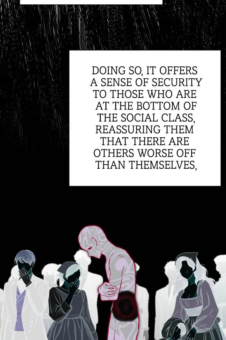 From Misery to Majesty Chapter 54 page 23