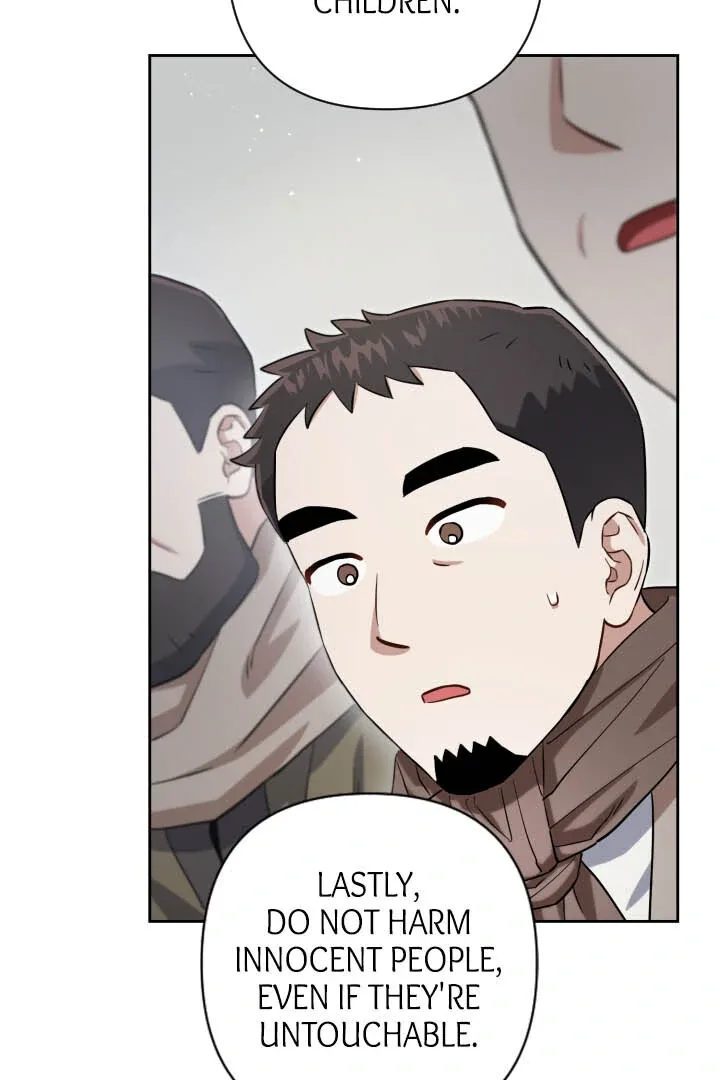 From Misery to Majesty Chapter 54 page 20