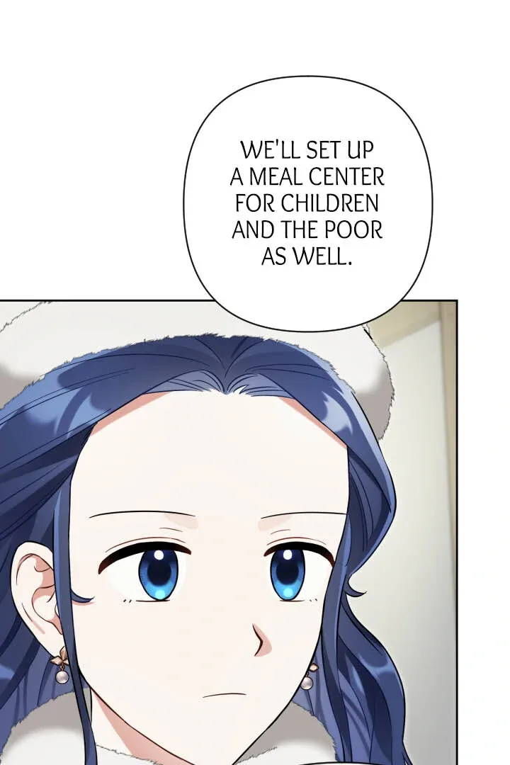 From Misery to Majesty Chapter 54 page 27