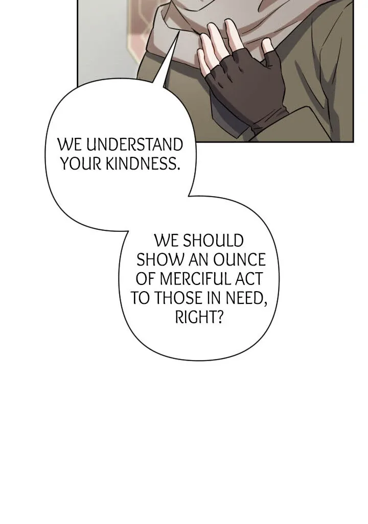 From Misery to Majesty Chapter 54 page 26