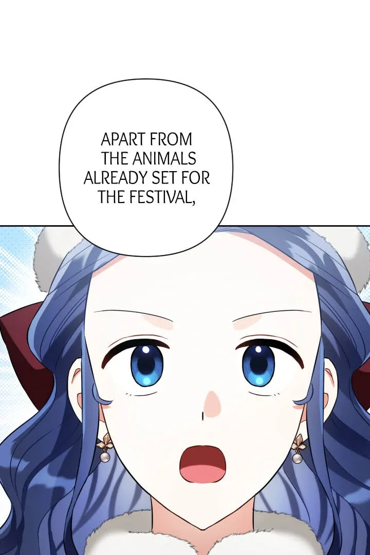 From Misery to Majesty Chapter 54 page 16