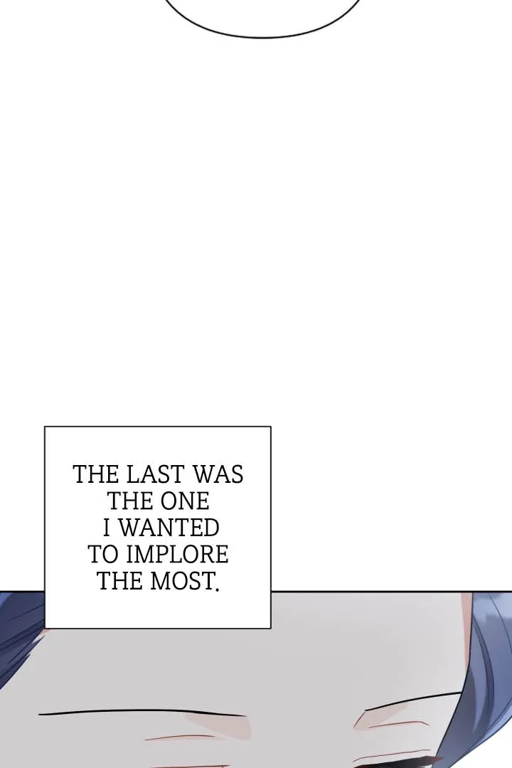 From Misery to Majesty Chapter 54 page 21