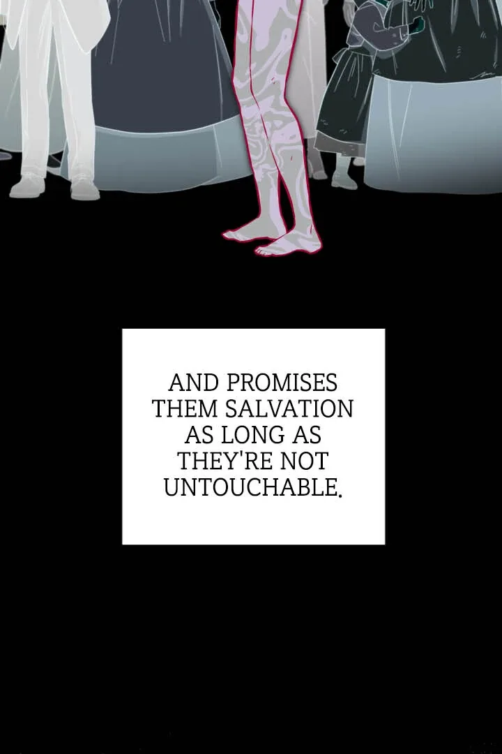 From Misery to Majesty Chapter 54 page 24