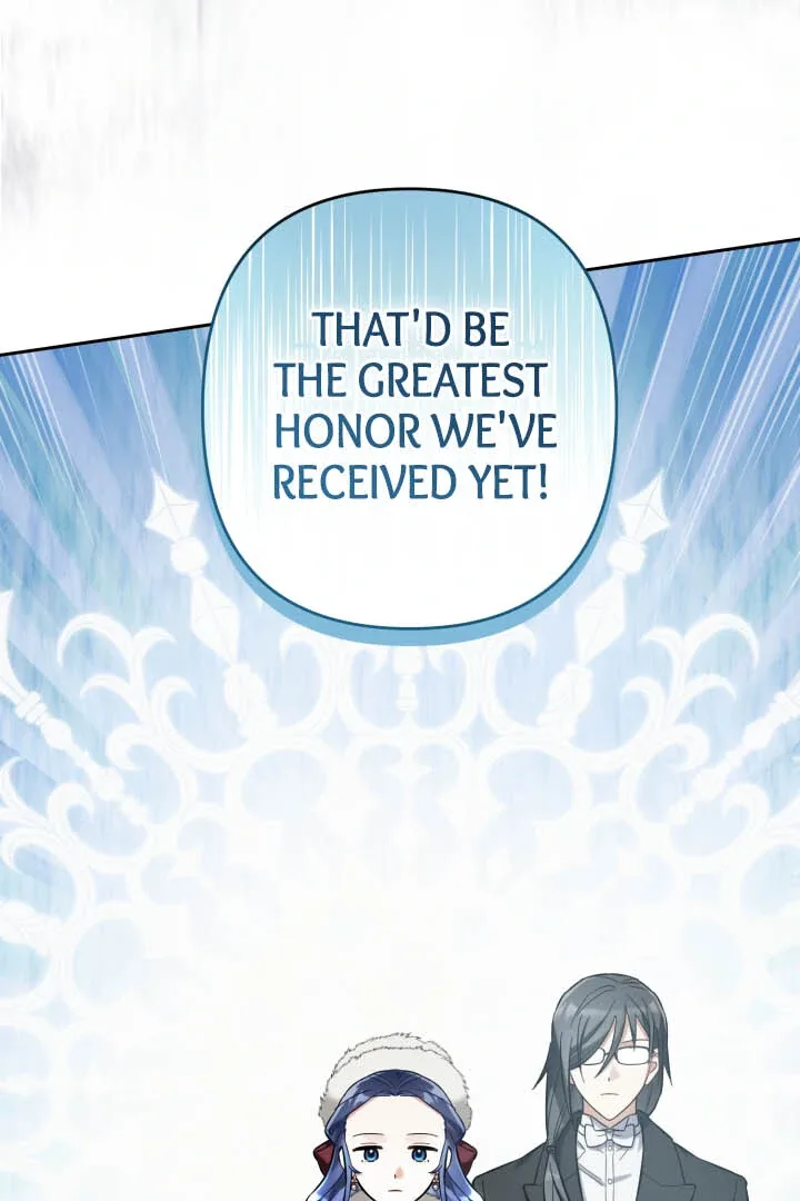 From Misery to Majesty Chapter 54 page 32
