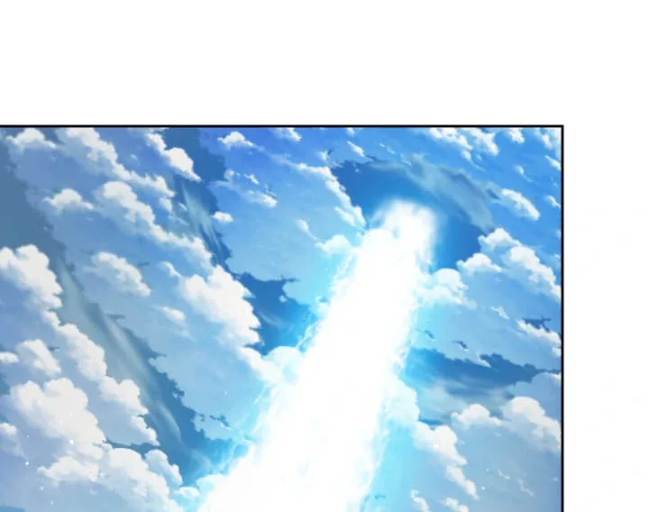 From Misery to Majesty Chapter 54 page 39