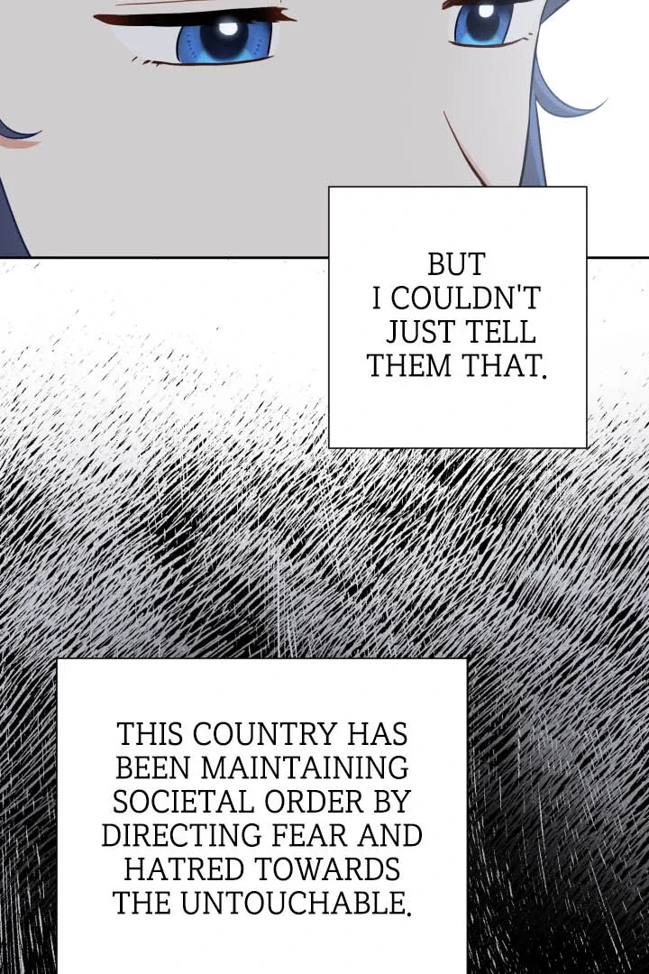 From Misery to Majesty Chapter 54 page 22