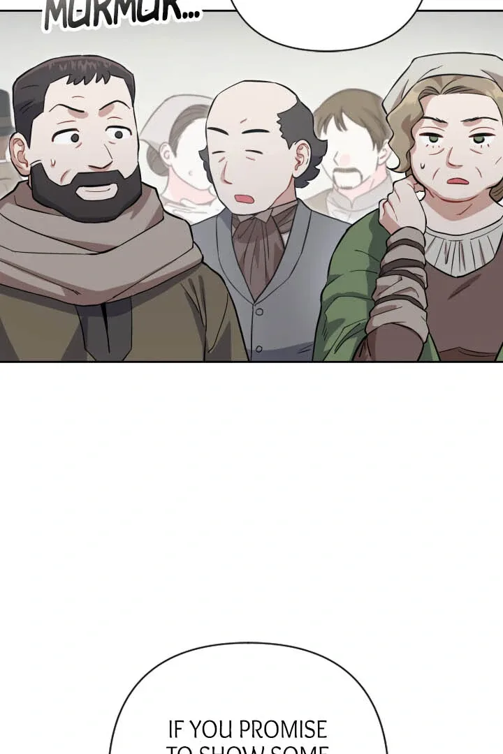 From Misery to Majesty Chapter 54 page 29
