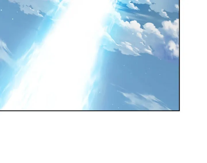From Misery to Majesty Chapter 54 page 40