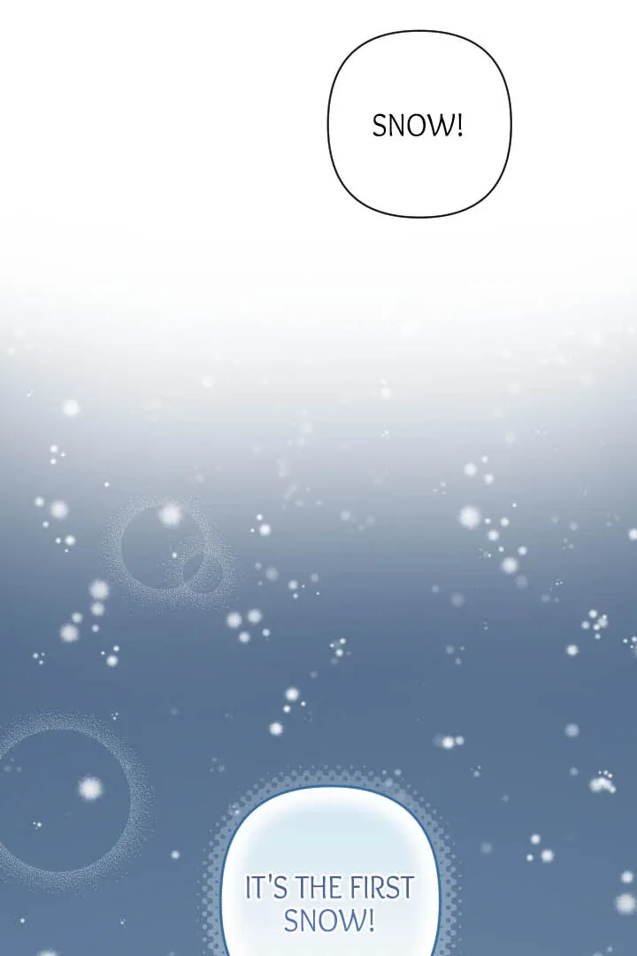 From Misery to Majesty Chapter 54 page 43
