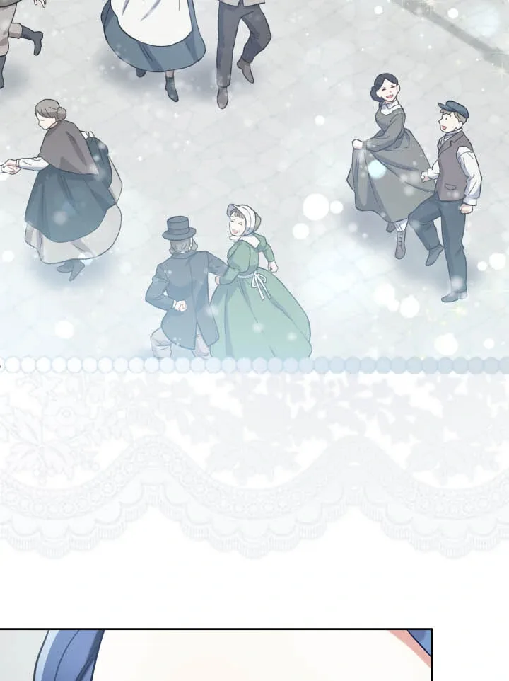 From Misery to Majesty Chapter 54 page 64