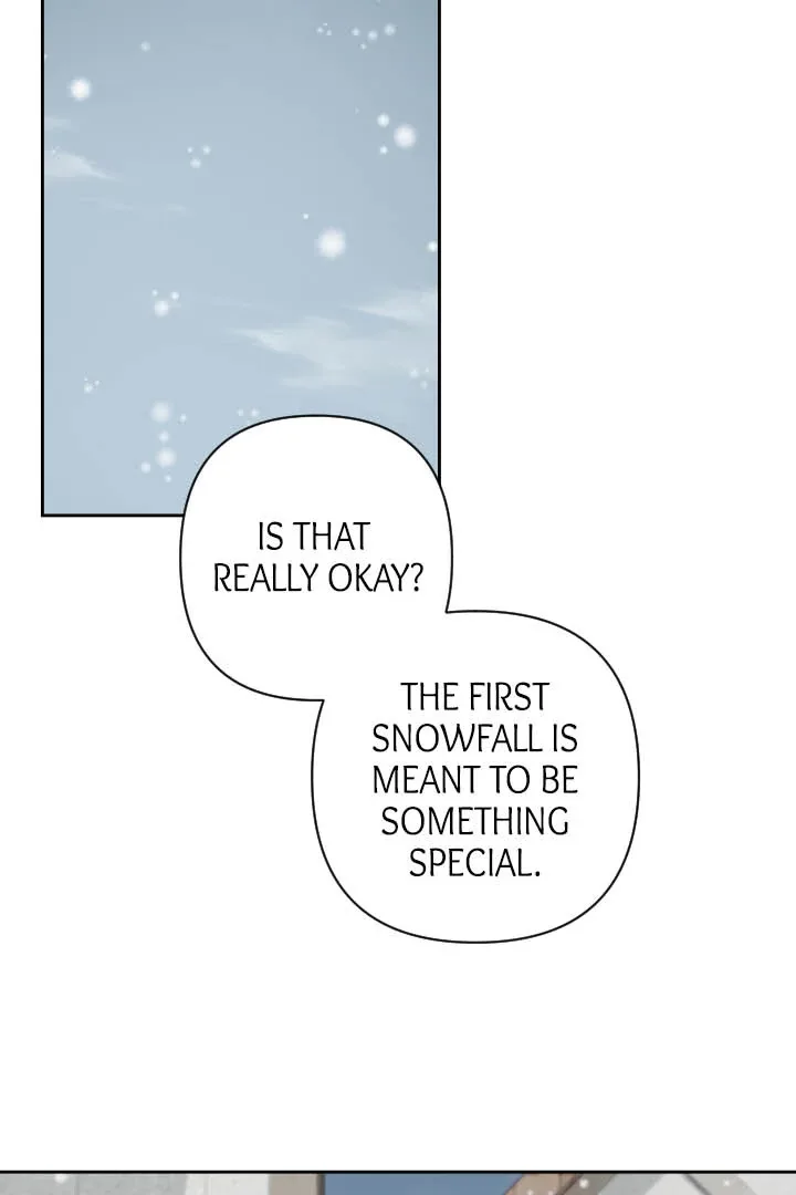 From Misery to Majesty Chapter 54 page 50