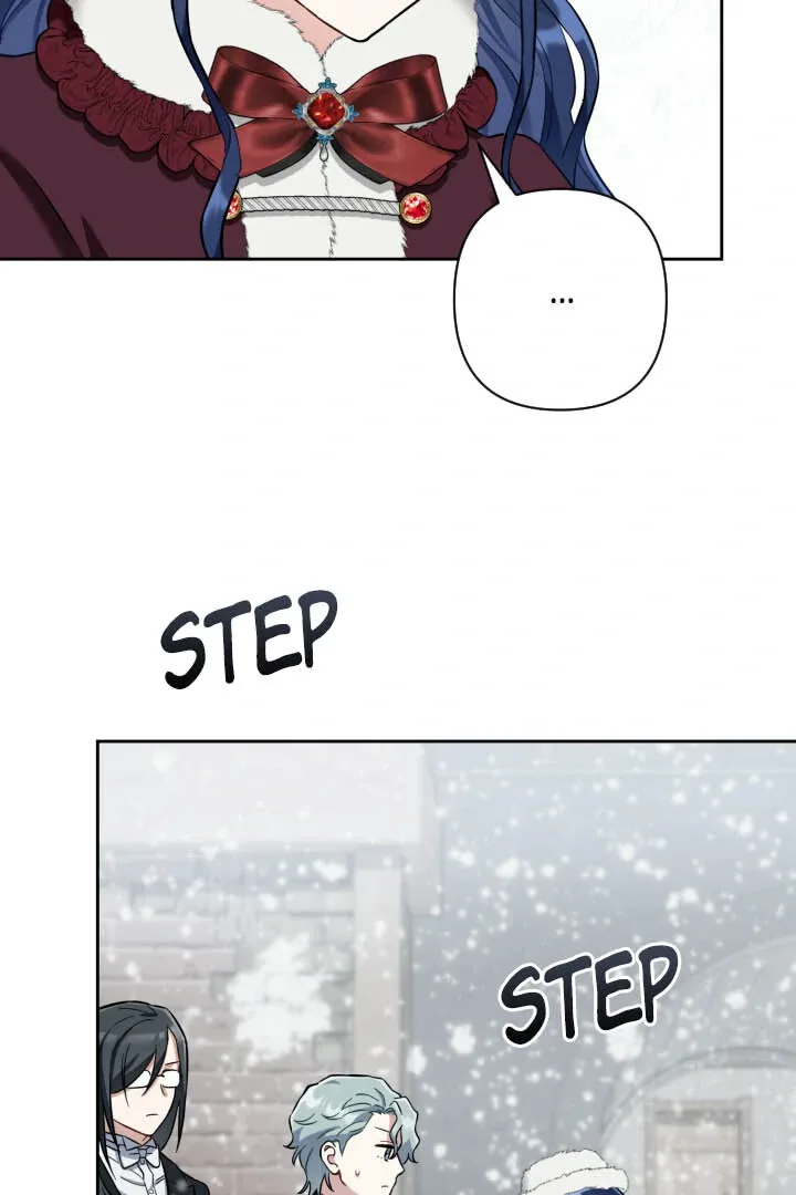 From Misery to Majesty Chapter 54 page 56